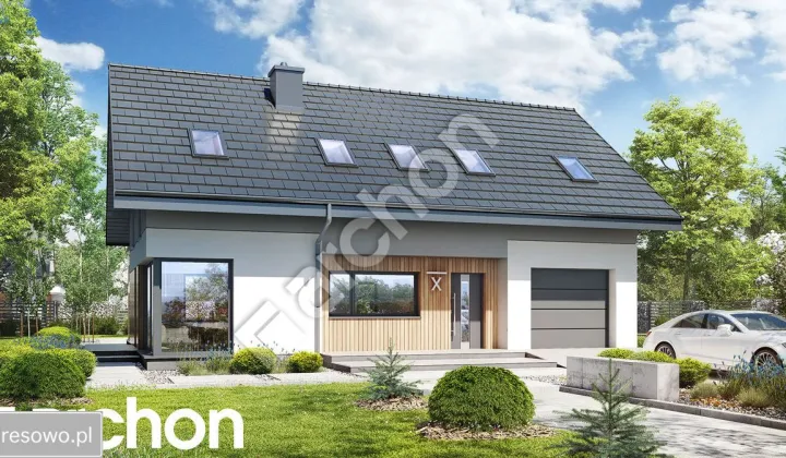 dom wolnostojący, 4 pokoje Lędziny, ul. Zabytkowa