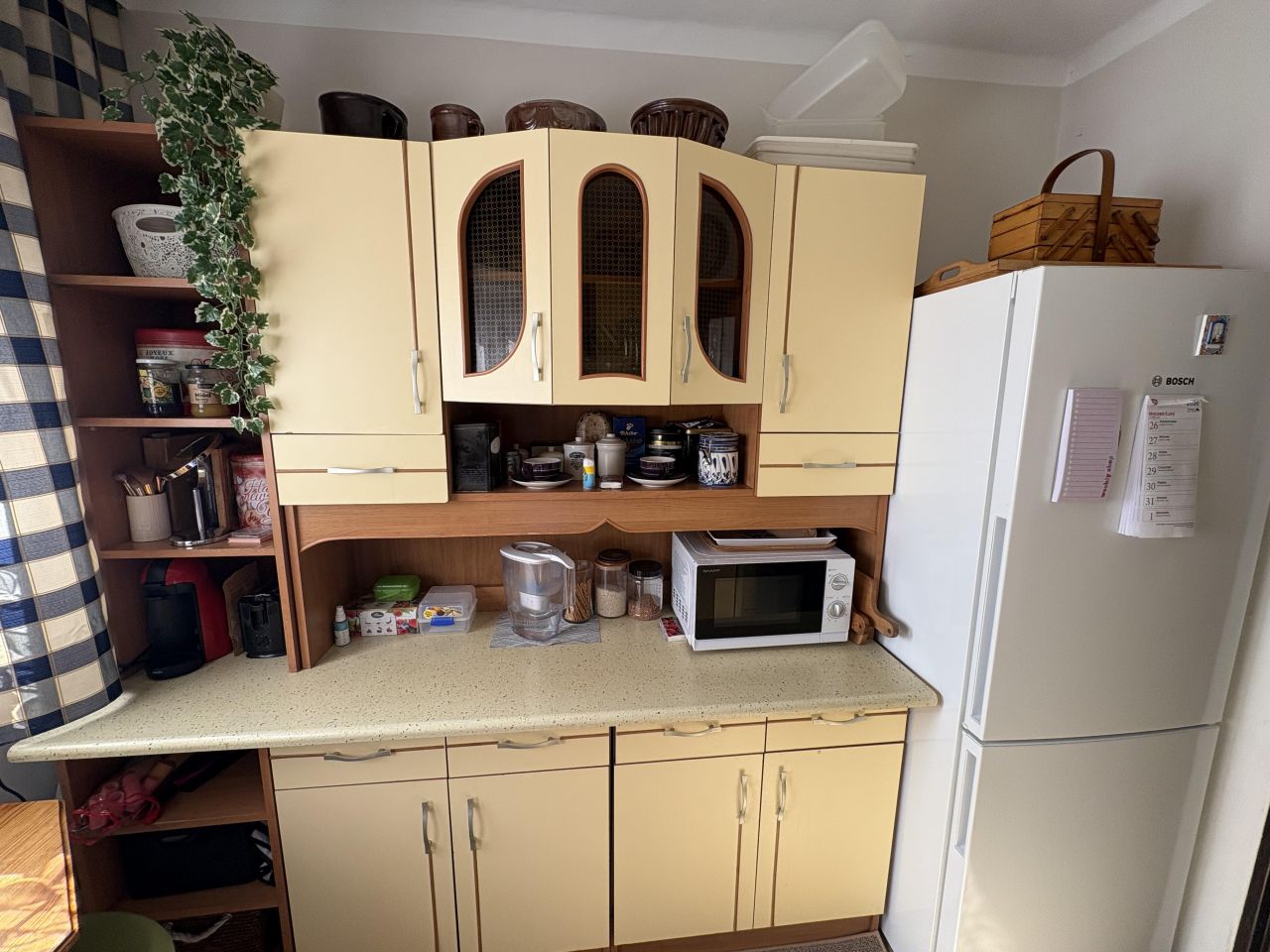 Mieszkanie 3-pokojowe Sosnowiec Stary Sosnowiec, ul. Hanki Ordonówny. Zdjęcie 34