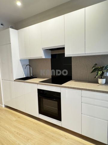 Mieszkanie 2-pokojowe Wrocław Krzyki. Zdjęcie 6