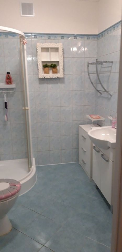 Mieszkanie 1-pokojowe Warszawa Praga-Południe. Zdjęcie 8