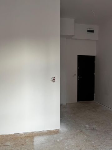 Mieszkanie 1-pokojowe Łódź Polesie, al. 1 Maja. Zdjęcie 7