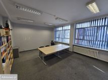 Biuro Szczecin Centrum, ul. Celna. Zdjęcie 3