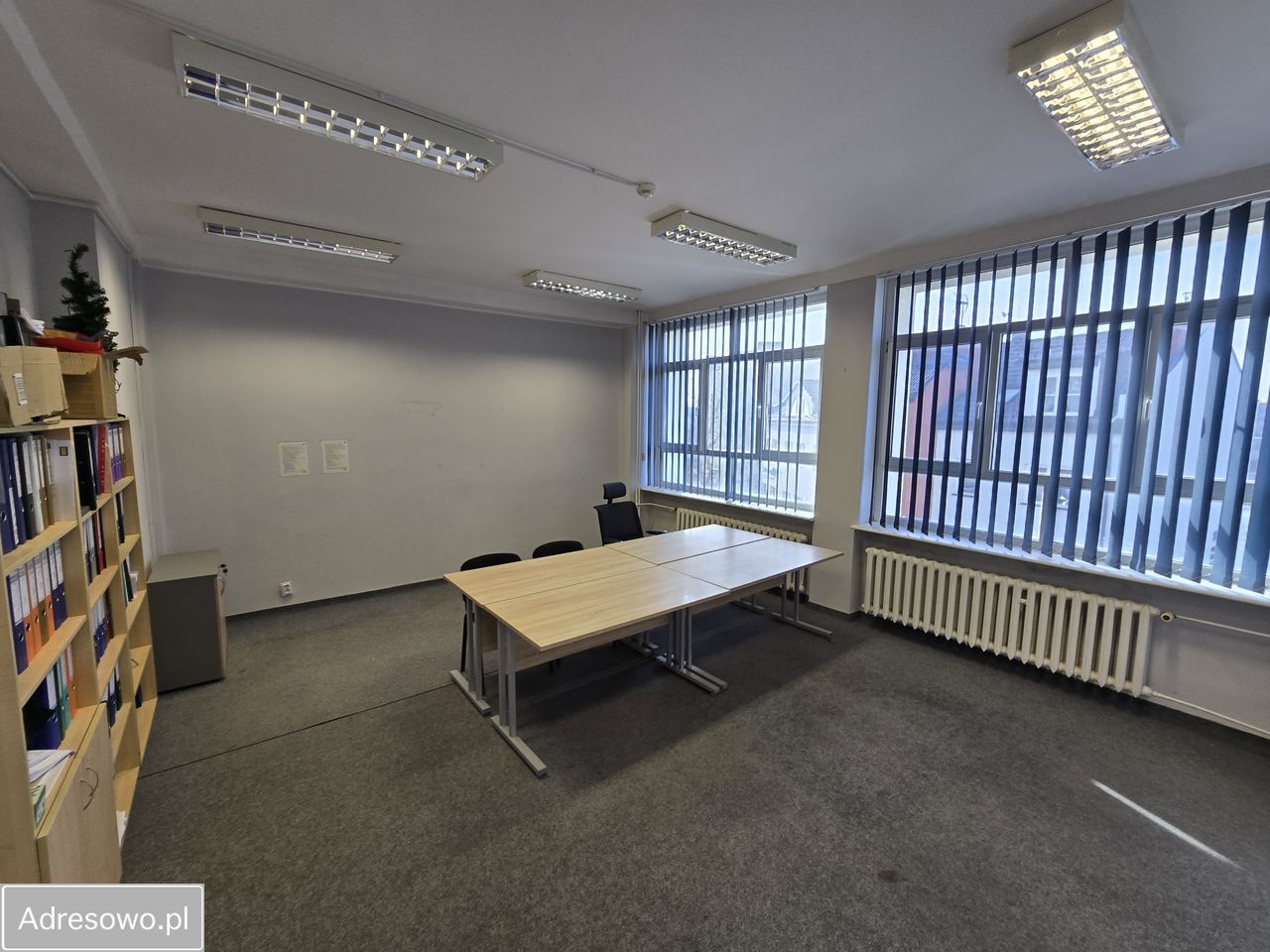 Biuro Szczecin Centrum, ul. Celna. Zdjęcie 4