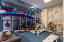 Lokal Warszawa. Zdjęcie 4