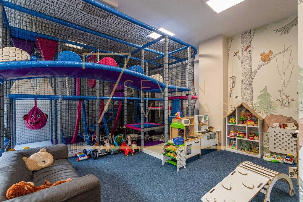 Lokal Warszawa. Zdjęcie 6