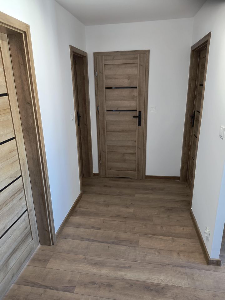 Mieszkanie 2-pokojowe Białystok Dojlidy, ul. Borsucza. Zdjęcie 10