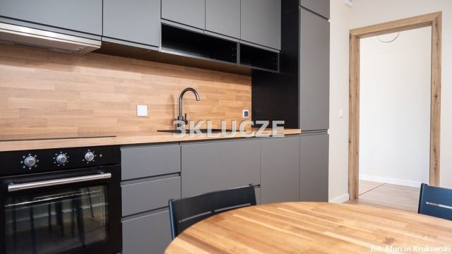 Mieszkanie 3-pokojowe Lublin Czuby, ul. Hetmańska. Zdjęcie 3