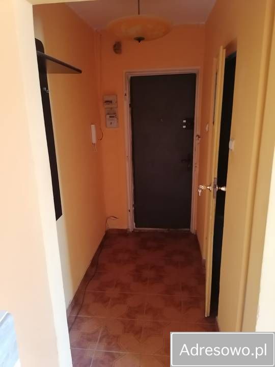 Mieszkanie 3-pokojowe Łódź Górna, ul. Kołowa. Zdjęcie 2