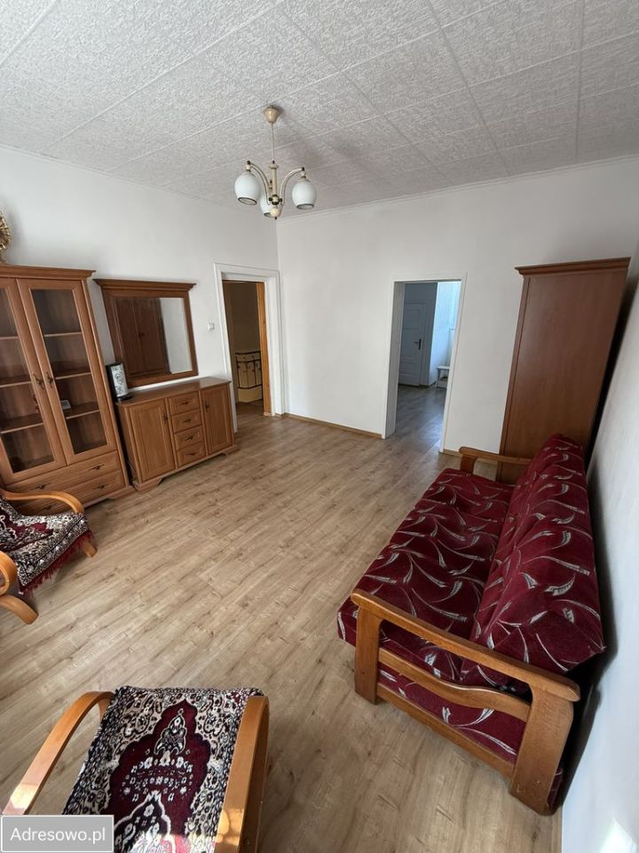 Mieszkanie 2-pokojowe Dąbrowa Górnicza Ząbkowice, ul. Armii Krajowej. Zdjęcie 11