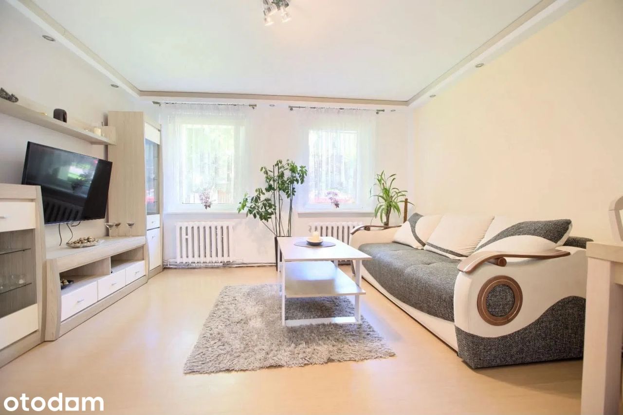 dom wolnostojący, 6 pokoi Koszalin, ul. św. Wojciecha. Zdjęcie 16