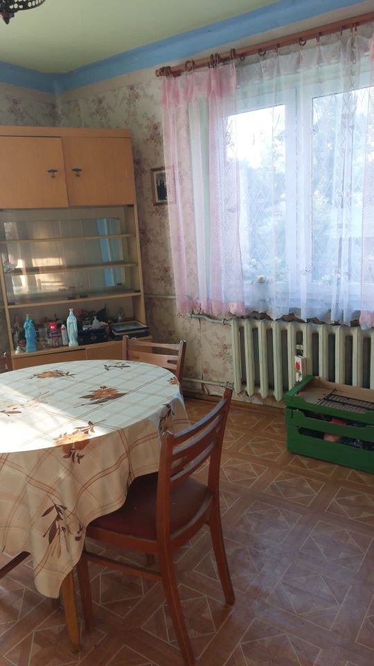 siedlisko, 3 pokoje Hrubieszów, ul. Gródecka. Zdjęcie 6