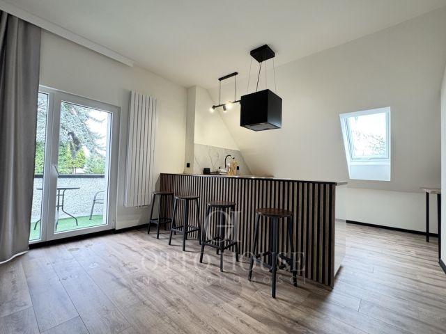 Mieszkanie 3-pokojowe Poznań, ul. Wichrowa. Zdjęcie 12
