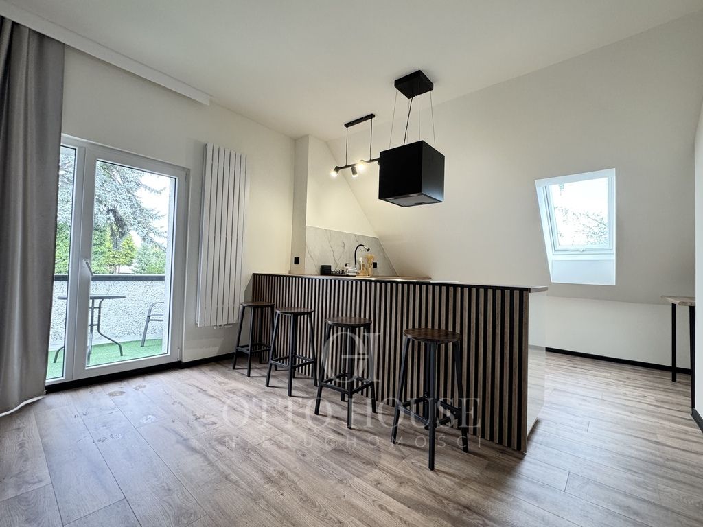 Mieszkanie 3-pokojowe Poznań, ul. Wichrowa. Zdjęcie 12