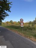 Działka budowlana Nadarzyn, ul. Starowiejska. Zdjęcie 4
