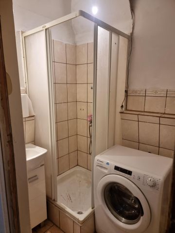 Mieszkanie 1-pokojowe Łódź Śródmieście, ul. Uniwersytecka. Zdjęcie 9
