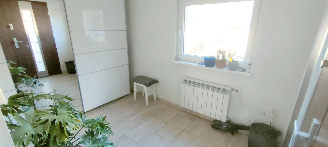 dom wolnostojący, 6 pokoi Bugaj, ul. Limbowa. Zdjęcie 11