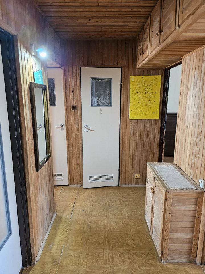 Mieszkanie 4-pokojowe Bielsk Podlaski, ul. 11 Listopada. Zdjęcie 14