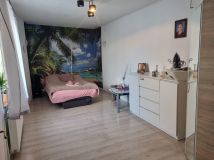 Mieszkanie 3-pokojowe Międzyrzecz Centrum, ul. 30 Stycznia. Zdjęcie 3