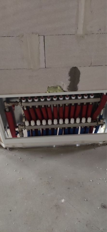 dom wolnostojący Zaczerlany. Zdjęcie 8