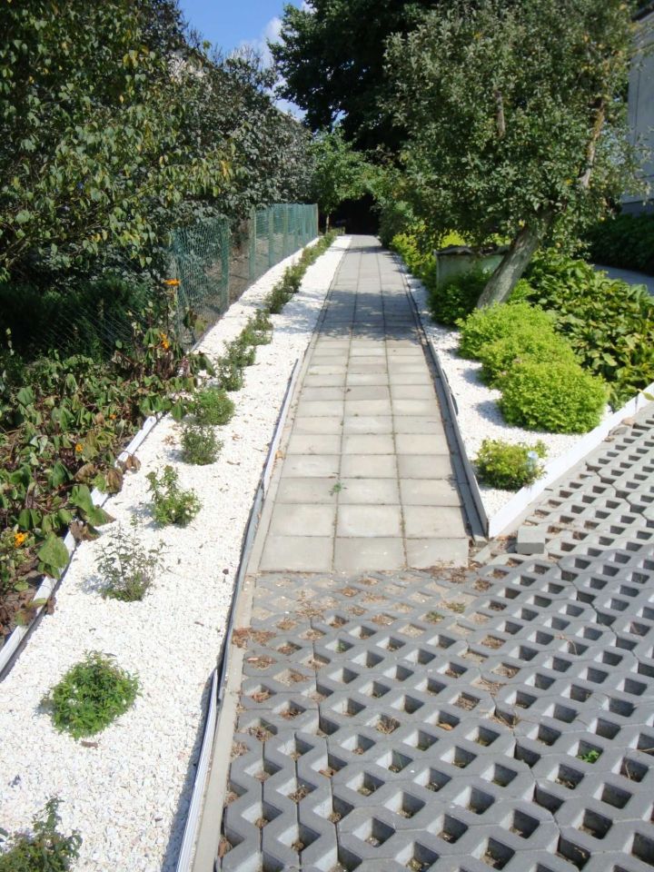 dom wolnostojący Łukawica. Zdjęcie 2