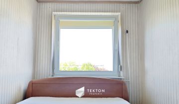 Mieszkanie 3-pokojowe Poznań Winogrady, os. Zwycięstwa