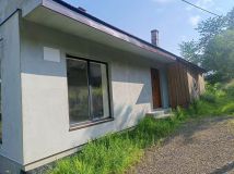 dom wolnostojący Budzów