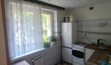 Mieszkanie 2-pokojowe Katowice Śródmieście, ul. Stanisława Rochowiaka