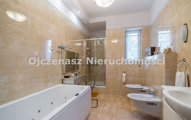 dom wolnostojący, 4 pokoje Murowaniec. Zdjęcie 10