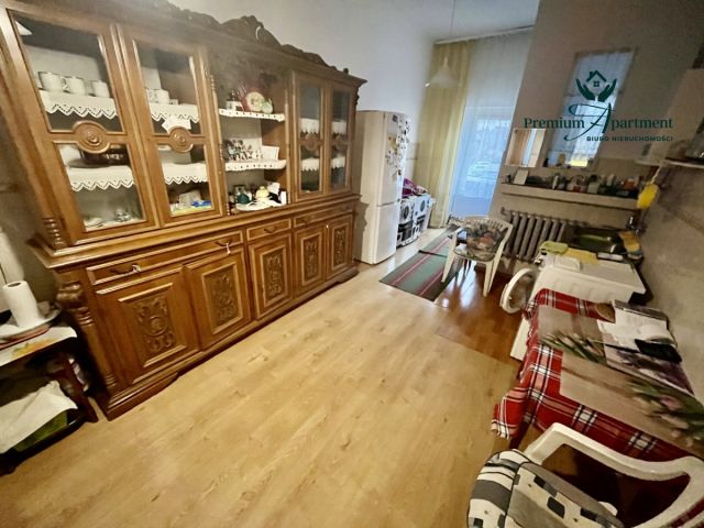 bliźniak, 6 pokoi Działoszyce, ul. Plac Partyzantów. Zdjęcie 7