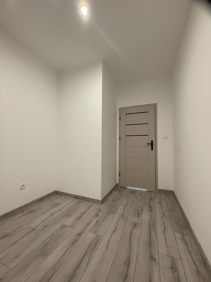 Mieszkanie 3-pokojowe Chojnów, pl. Dworcowy. Zdjęcie 17