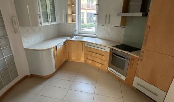 Mieszkanie 4-pokojowe Elbląg Centrum, ul. 3 Maja