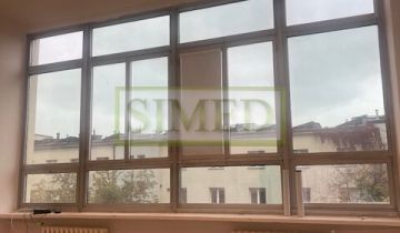 Biuro Warszawa Mokotów