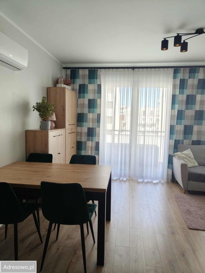 Mieszkanie 2-pokojowe Piotrków Trybunalski, ul. Władysława Broniewskiego. Zdjęcie 17