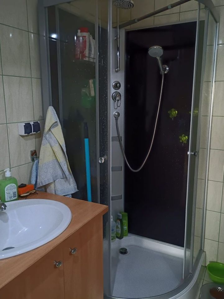 Mieszkanie 1-pokojowe Częstochowa Północ. Zdjęcie 5