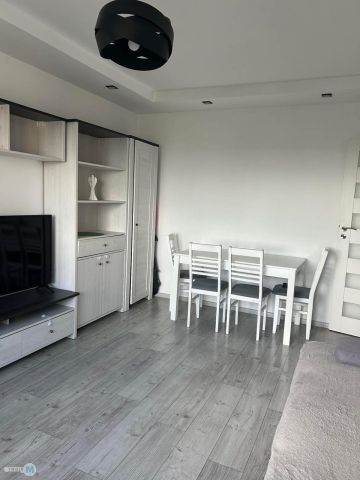 Mieszkanie 2-pokojowe Kielce Świętokrzyskie, ul. Jana Nowaka Jeziorańskiego. Zdjęcie 2