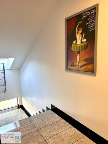 Mieszkanie 4-pokojowe Kielce Baranówek. Zdjęcie 16