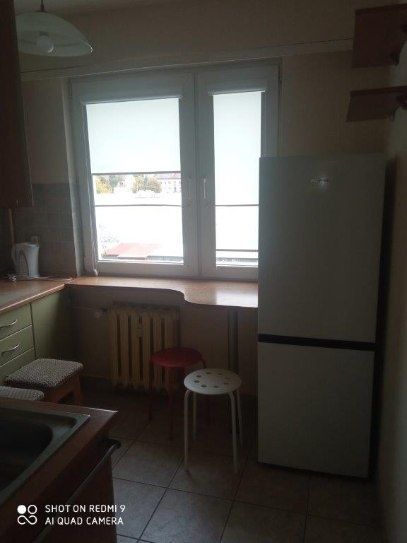 Mieszkanie 2-pokojowe Łowicz. Zdjęcie 4