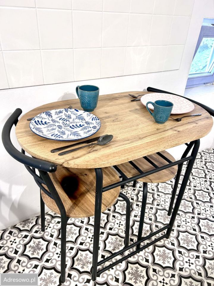 Mieszkanie 4-pokojowe Gdańsk Brzeźno, ul. Północna. Zdjęcie 6