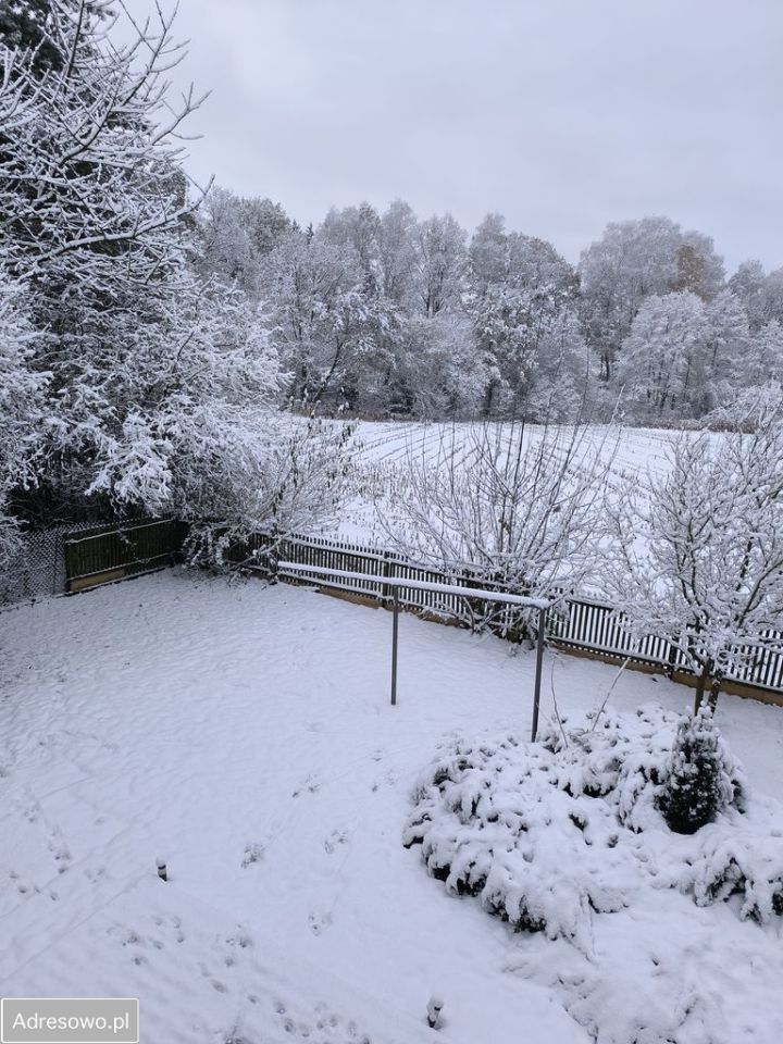 bliźniak, 8 pokoi Kaczyce, ul. Podleśna. Zdjęcie 9