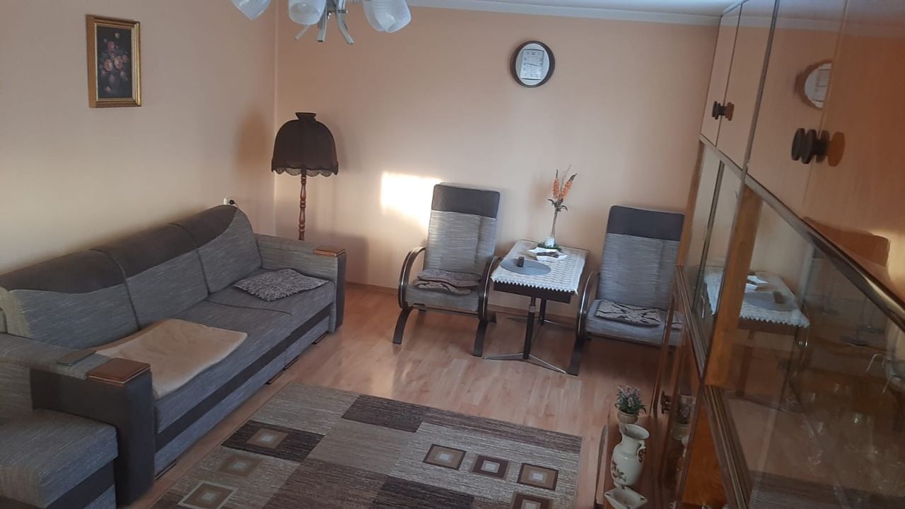 dom wolnostojący, 5 pokoi Koronowo, ul. Okrężna. Zdjęcie 9