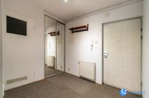 Mieszkanie 2-pokojowe Kraków Krowodrza, ul. Wrocławska. Zdjęcie 4