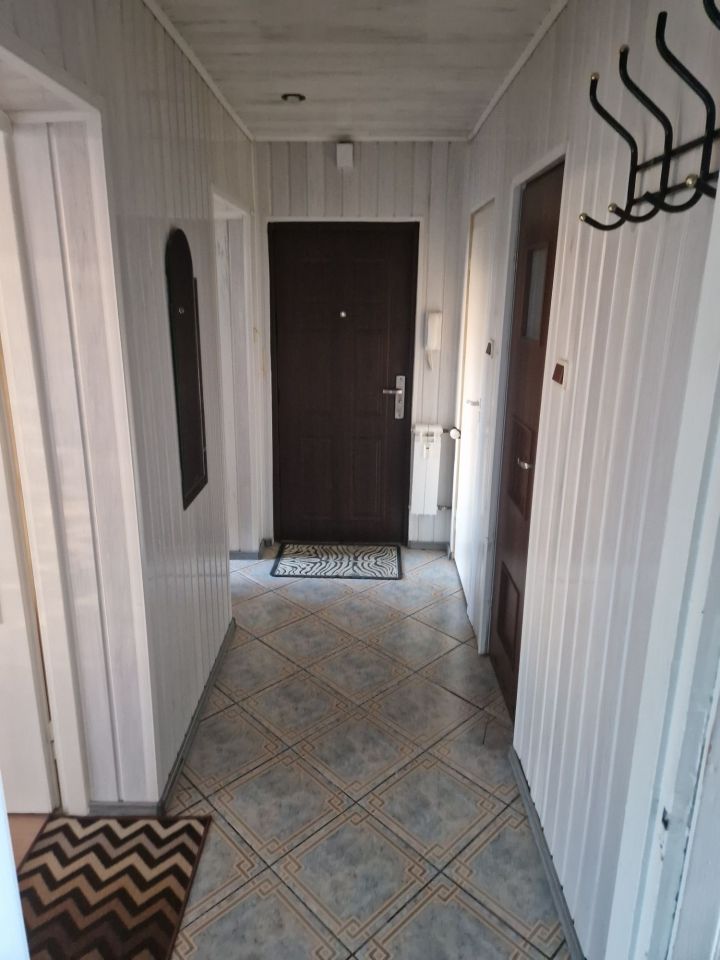 Mieszkanie 2-pokojowe Nekla. Zdjęcie 7