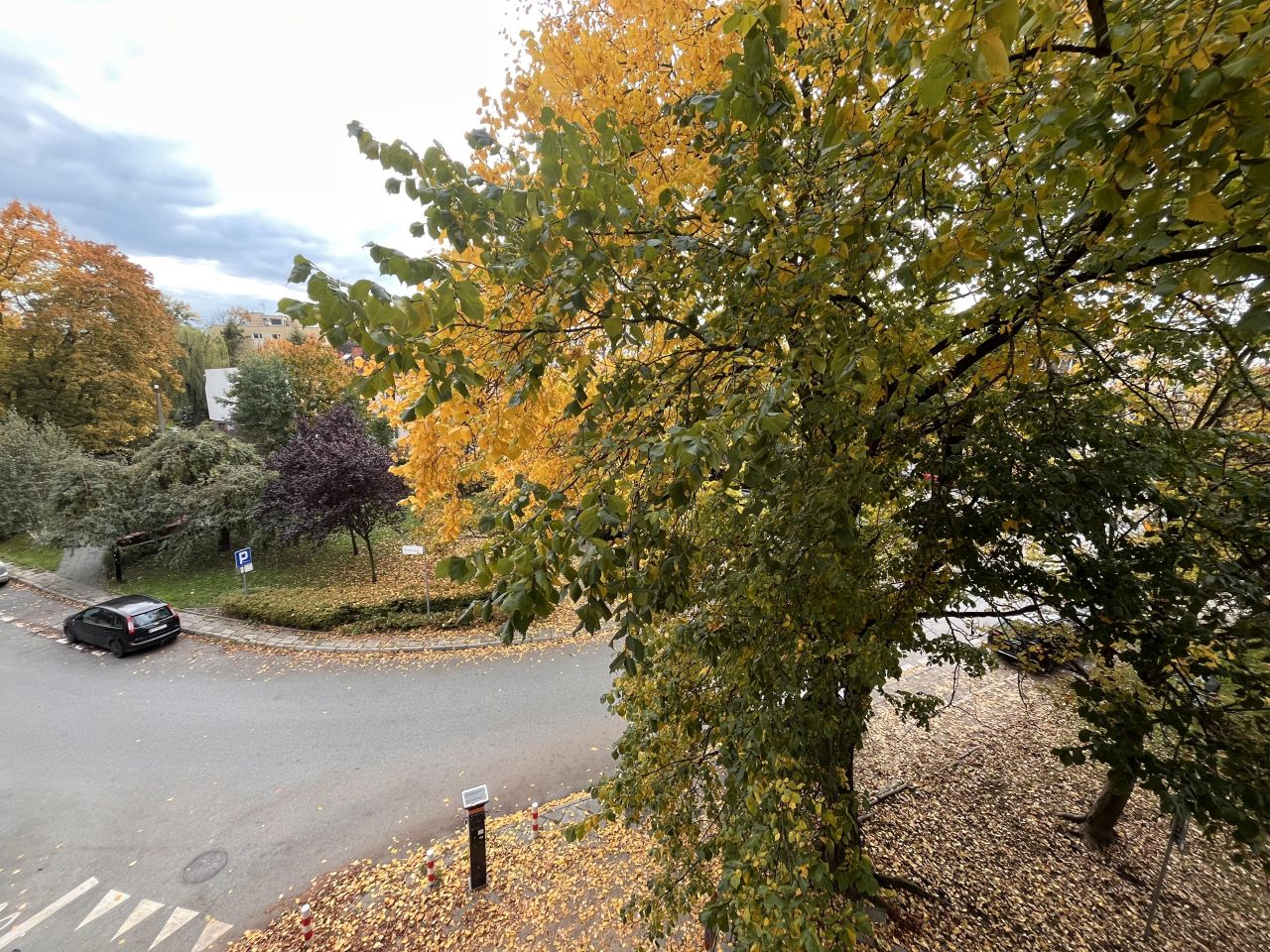 Mieszkanie 2-pokojowe Kraków Dębniki, ul. Kazimierza Pułaskiego. Zdjęcie 14