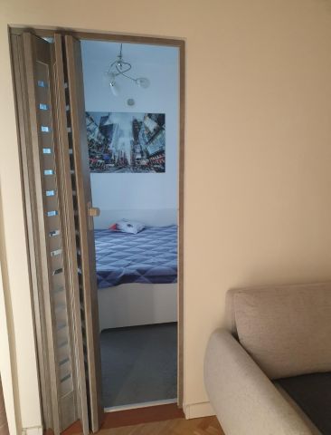 Mieszkanie 2-pokojowe Warszawa Ochota, ul. Grójecka. Zdjęcie 9