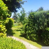 Działka rod Konin. Zdjęcie 1