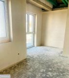 Mieszkanie 3-pokojowe Dąbrowa Górnicza Centrum. Zdjęcie 3