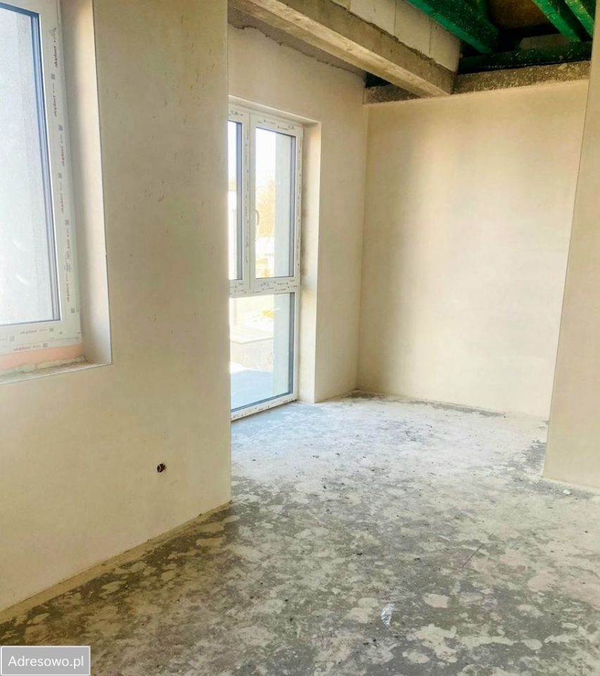 Mieszkanie 3-pokojowe Dąbrowa Górnicza Centrum. Zdjęcie 4