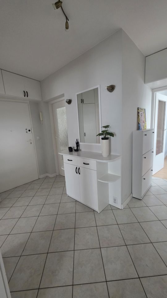 Mieszkanie 3-pokojowe Świnoujście, ul. Bohaterów Września. Zdjęcie 3