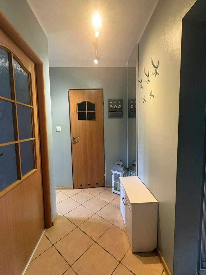 Mieszkanie 3-pokojowe Polkowice. Zdjęcie 5