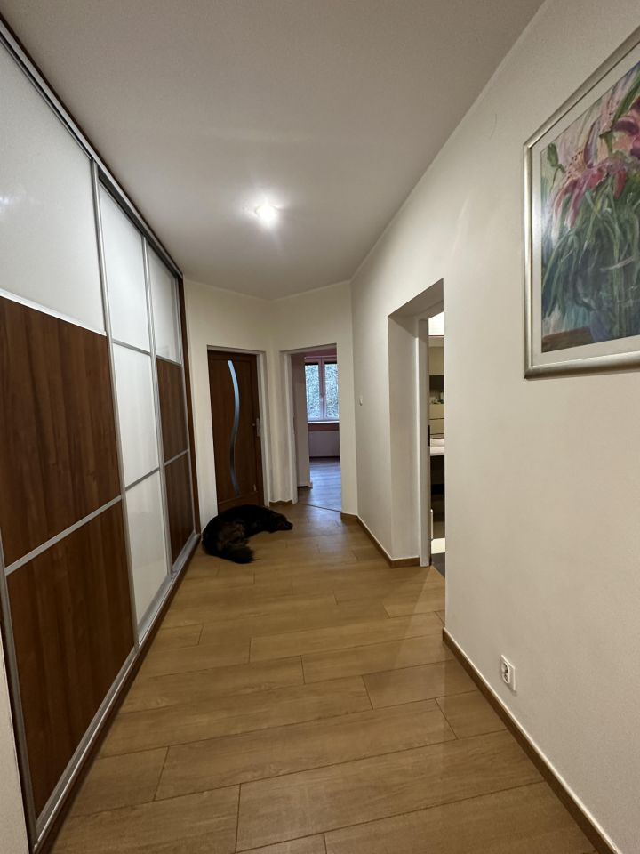 dom wolnostojący, 6 pokoi Świnoujście Łunowo, ul. Zalewowa. Zdjęcie 33